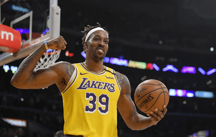 猛龙VS黄蜂前瞻：猛龙剑指10连胜，近3次对战黄蜂均获胜（比赛前瞻：猛龙冲击10连胜，近三次对阵黄蜂保持全胜）