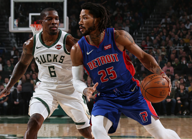 被东契奇吐槽太滑！队记：湖人今天将不会使用NBA杯专用地板（东契奇嫌地板太滑，队记：湖人今日将弃用NBA杯专用地板）