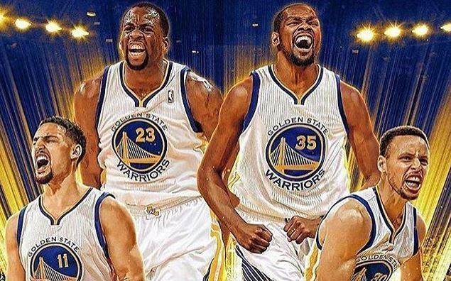 官方：德凯特拉雷当选亚特兰大vs切尔西全场最佳球员（官方：德凯特拉雷荣膺亚特兰大对切尔西全场最佳）