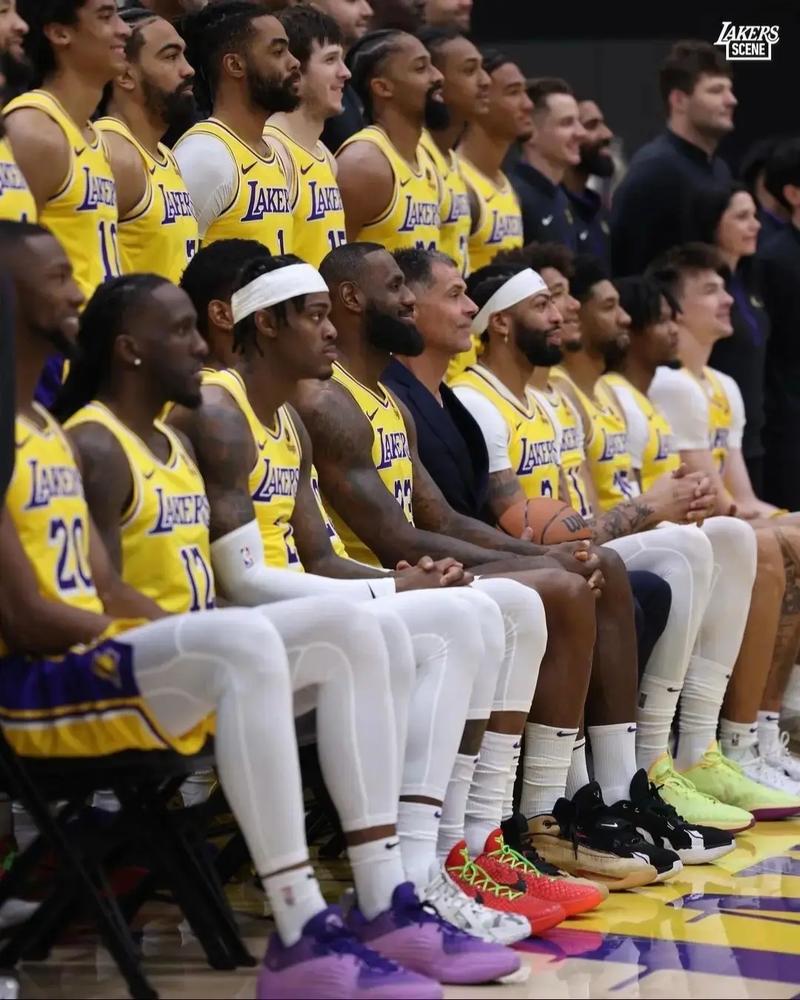 中超开幕时间敲定，多队提前进入备战期（中超开赛日期确定，多队已提前投入备战）