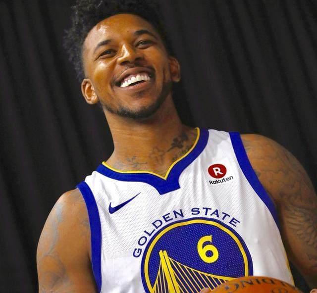 历史首位，前武汉女足外援特姆瓦连续两年获得美女职最佳球员（前武汉女足外援特姆瓦成历史首人，蝉联美职女足年度最佳球员）