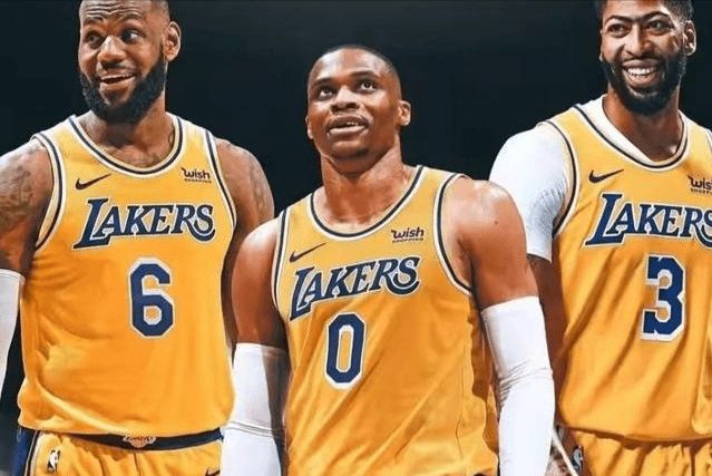 罗马诺：拜仁后卫博埃近期再次被推荐给尤文（罗马诺：拜仁后卫博埃近来再度被推荐至尤文图斯）