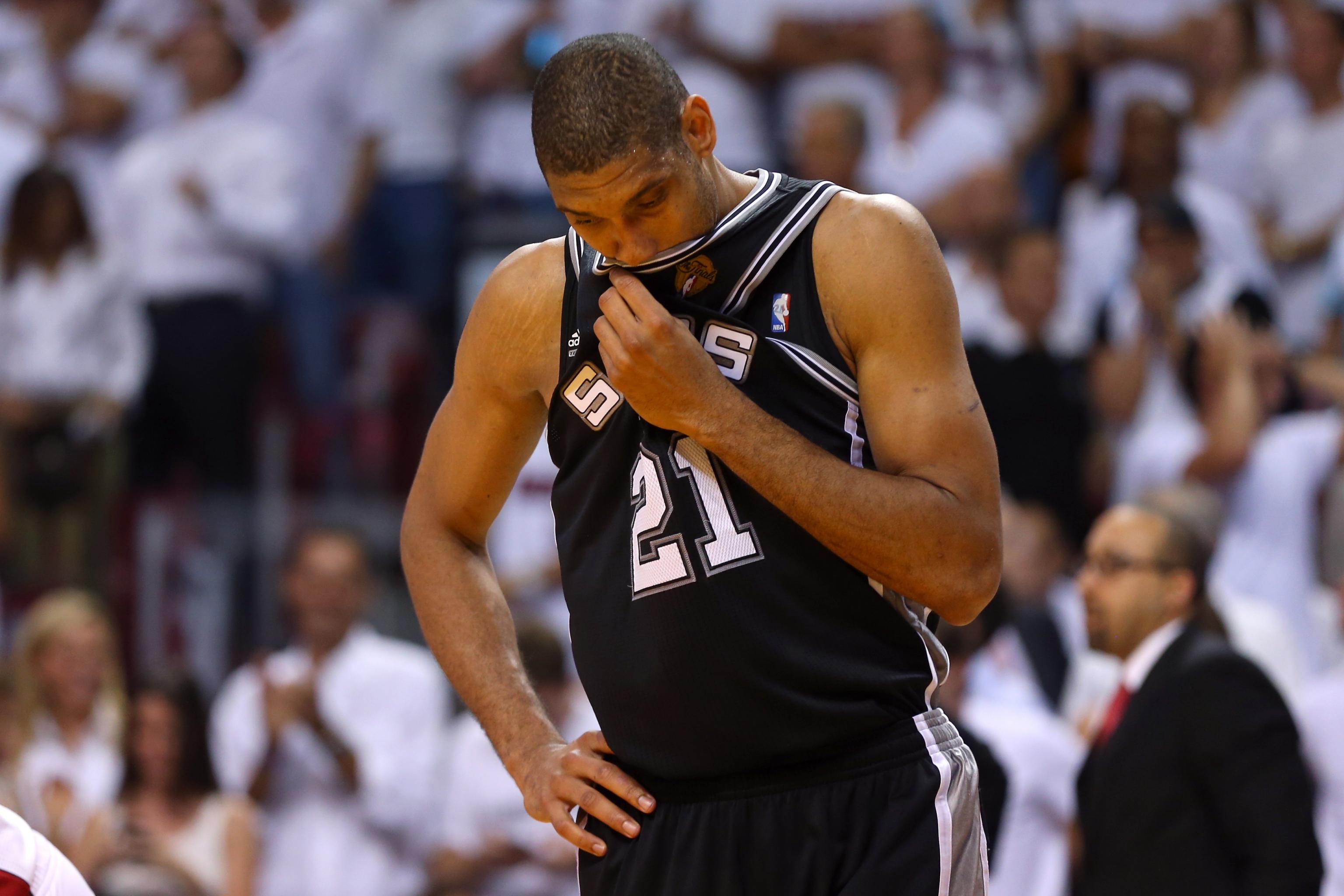 外媒：马赛和国米争18岁中卫布拉尼米尔，哈伊杜克要价600万欧（马赛、国米竞购18岁中卫布拉尼米尔，哈伊杜克标价600万欧）