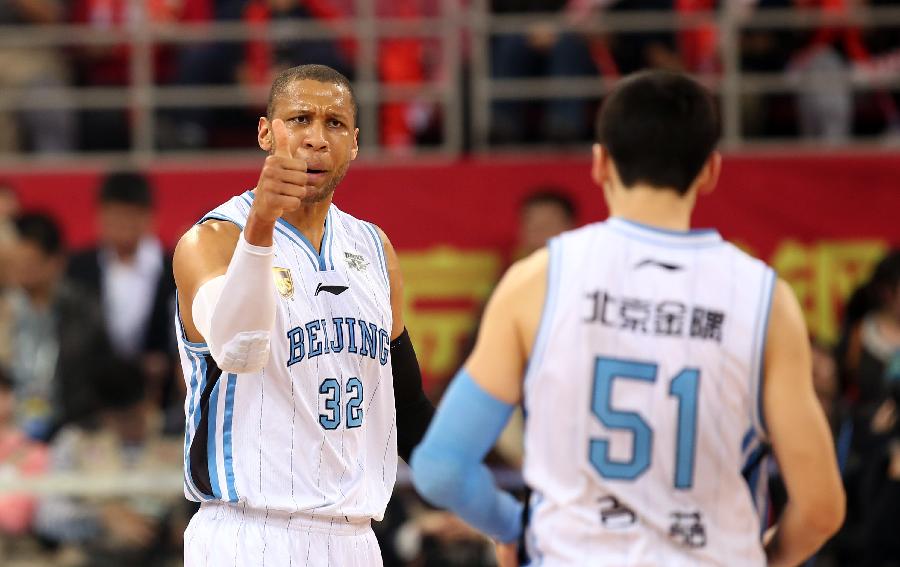 省武协自行培养，山东选手获全国自由搏击锦标赛两项亚军（山东选手由省武协自培，在全国自由搏击锦标赛斩获两项亚军）