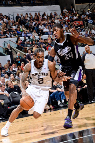 CIES列2021年来转会盈利榜：法鹰2.86亿欧居首，布莱顿第二（CIES公布2021年至今转会盈利排名：法鹰以2.86亿欧领跑，布莱顿第2）