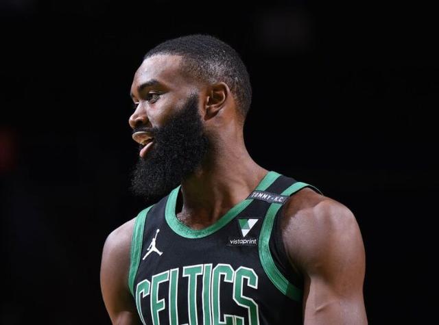 梅西苏亚雷斯重聚后再遇变数！迈阿密国际拒绝内马尔加盟，MSN三叉戟难再现江湖（梅西与苏亚雷斯重逢生变：迈阿密国际拒签内马尔，MSN难再现）