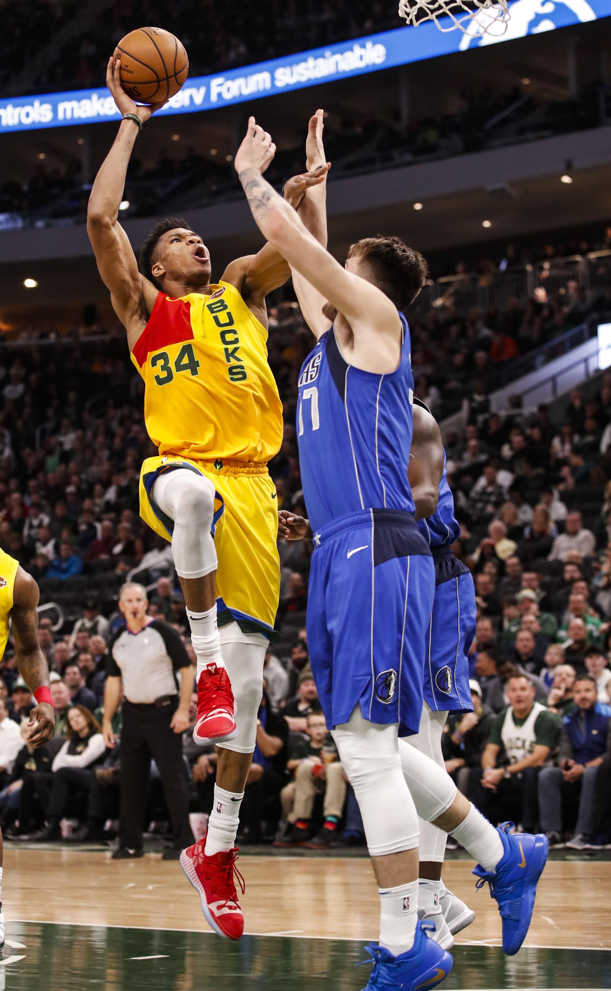 洪尼：射门被扑出不可思议，巴萨球员最后只希望比赛尽快结束（洪尼：那次射门被神扑太离谱，末段巴萨球员只盼终场哨快响）