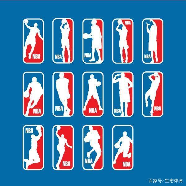 歌名应景，著名歌唱家波切利在世界杯抽签仪式演唱《今夜无人入眠》（世界杯抽签仪式上，波切利献唱《今夜无人入眠》，歌名应景）