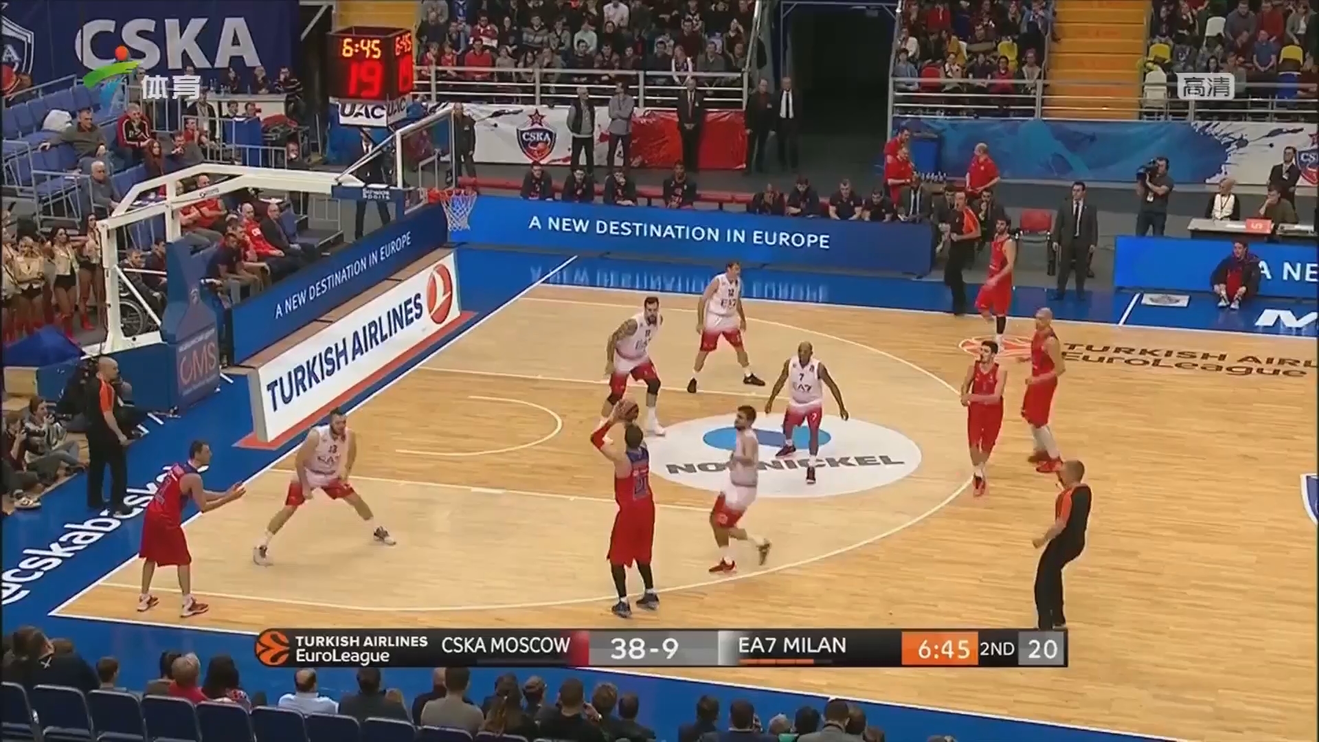 伊萨克想走，塞斯科待定，谁能如愿签下心仪前锋？（伊萨克有意离队，塞斯科前途未明：谁能如愿签下心仪前锋？）