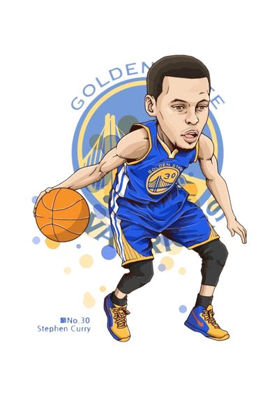 战塞尔塔助攻梅开二度，拉什福德7次助攻领跑西甲助攻榜（拉什福德对阵塞尔塔助攻双响，以7次助攻领跑西甲助攻榜）