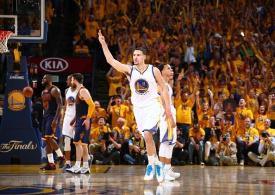 只差1球，维尼修斯欧冠进球数将追平卡卡，并列巴西球员第2位（仅差一球！维尼修斯有望在欧冠追平卡卡，升至巴西球员并列第二）