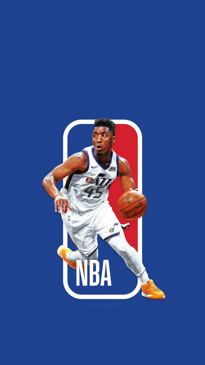 足球国足门将扑出关键点球，助球队惊险取胜（国足门将神扑关键点球，助球队险胜告捷）