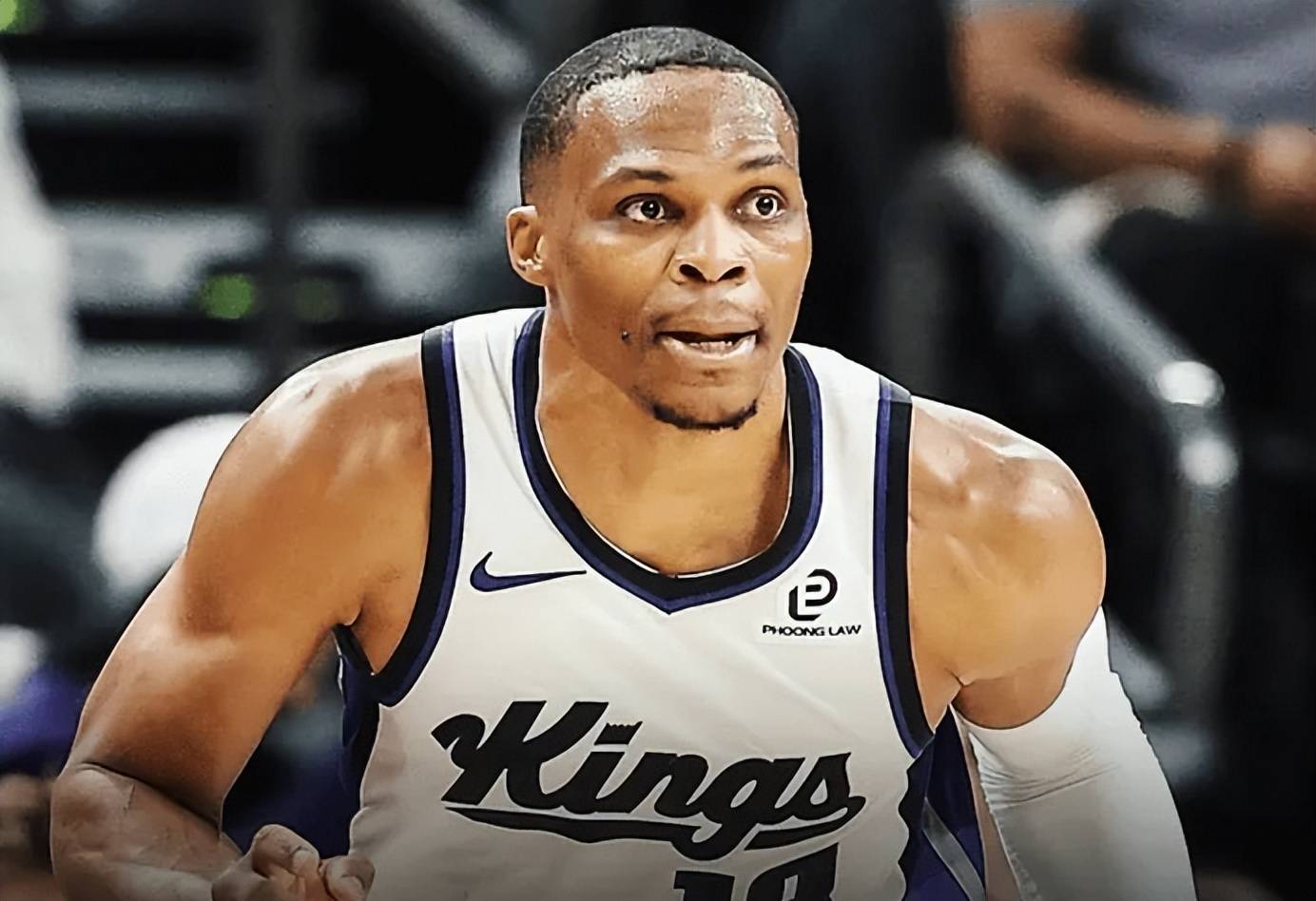 索博斯洛伊：我们有一个5秒回防规则，这对球队的改变非常大（索博斯洛伊：实施5秒内回防新规，给球队带来巨大变化）