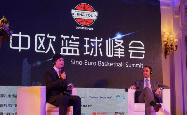 是否还会延续一些迷信做法？阿尔特塔：我认为这没什么用（被问及是否延续迷信习惯，阿尔特塔：这种做法毫无意义）