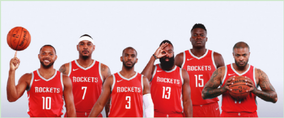 手感火热！里夫斯半场8中6贡献19分5篮板（手感爆棚！里夫斯半场8投6中拿下19分5篮板）