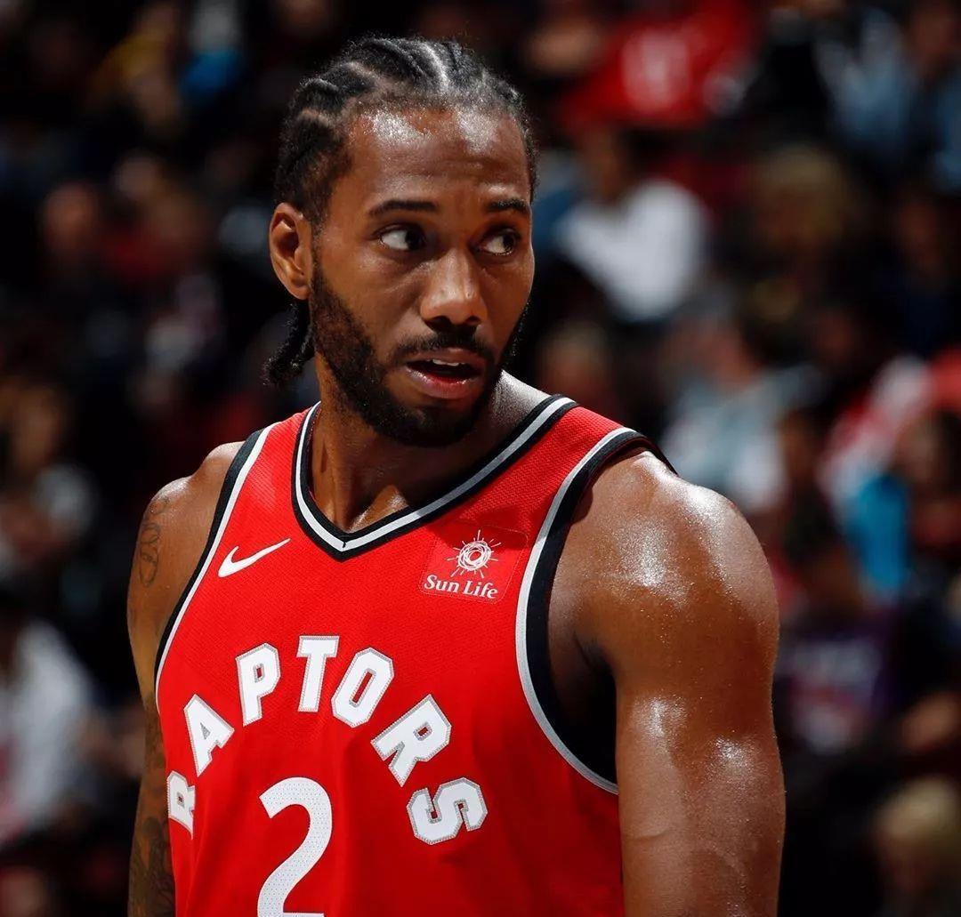 今夜能否有所突破？拜仁过去5个赛季仅有1次进入德国杯8强（拜仁今晚能否破局？近5季仅一次跻身德国杯八强）