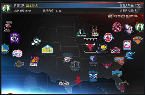 21世纪五大联赛外场球员出场时间榜：C罗、拉莫斯、梅西前3（本世纪五大联赛外场球员出场时间排行榜：C罗、拉莫斯、梅西位列前三）