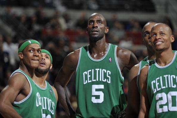 Here we go！罗马诺：那不勒斯中场卡尤斯特再次租借加盟伊镇（罗马诺：那不勒斯中场卡尤斯特二度租借赴伊镇，Here we go！）